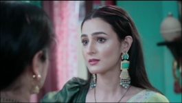 Advocate Anjali Awasthi - 11th October 2024